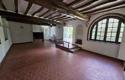 Nonancourt, Eure 27320
