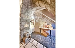 Menthon-Saint-Bernard, Haute-Savoie 74290