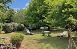 Blasimon, Aquitaine 33540