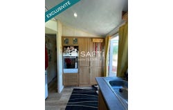 Desertines, Auvergne 03630