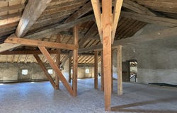 BELPECH, Occitanie 11420
