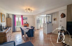 Fourques, Languedoc-Roussillon 30300