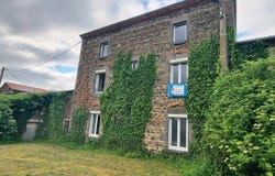 LAVAUDIEU, Auvergne-Rhône-Alpes 43100