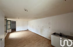 Saint-Eugène, Hauts-de-France 02330