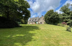 Plémet, Brittany 22210