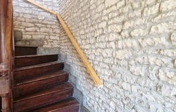 Verines, Poitou-Charentes 17540