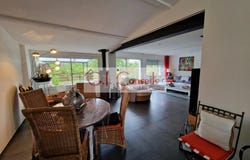 Lanton, Gironde 33138