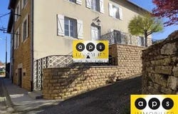 Arbois, Jura 39600