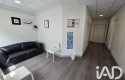 Orléans, Centre-Val de Loire 45000