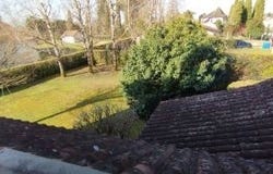 BIARS SUR CERE, Occitanie 46130