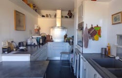 Uzès, Languedoc-Roussillon 30700