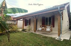 CESTAS, Aquitaine 33610