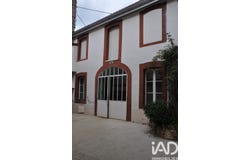 Damery, Grand Est 51480