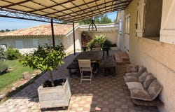 MONCLAR DE QUERCY, Occitanie 82230