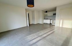 Pompignac, Aquitaine 33370