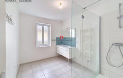 Blanquefort, Aquitaine 33290