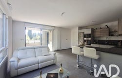 Montpellier, Occitanie 34000