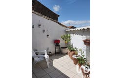 Alignan-du-Vent, Occitanie 34290