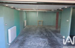 Réchésy, Bourgogne-Franche-Comté 90370