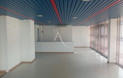 CHALLANS, Pays de la Loire 85300