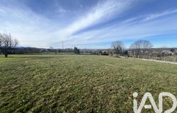 Visker, Occitanie 65200