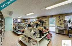 Bedarieux, Languedoc-Roussillon 34600