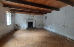 Pedernec, Bretagne 22540