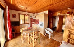 Les Angles, Pyrénées-Orientales 66210