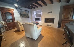 Caro, Bretagne 56140