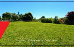LAFFITE SUR LOT, Aquitaine 47320