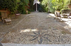 Saint-Paul-Trois-Châteaux, Drôme 26130