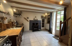 Issigeac, Aquitaine 24560