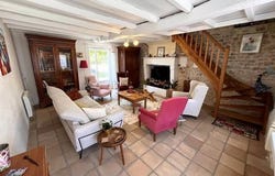 La Rochebeaucourt-Et-Argentine, Dordogne