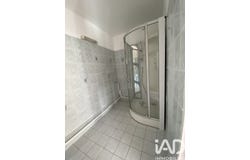 Compiègne, Hauts-de-France 60200