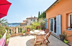 Villefranche-sur-Mer, Provence-Alpes-Côte-d'Azur 06230