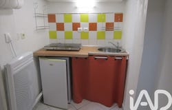 Valenciennes, Hauts-de-France 59300
