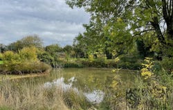 Unverre, Eure-et-Loir 28160