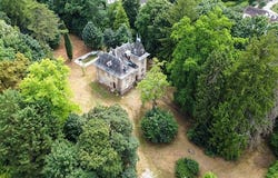 VOITEUR, Bourgogne-Franche-Comté 39210