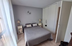 SETE, Occitanie 34200