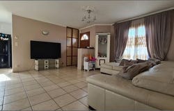 Bressuire, Poitou-Charentes 79300