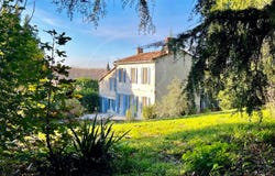 Fronsac, Aquitaine 33126