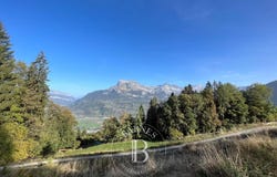 Saint-Gervais-les-Bains, Auvergne-Rhône-Alpes 74170