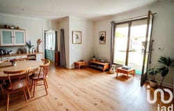 Chaillé-les-Marais, Pays de la Loire 85450