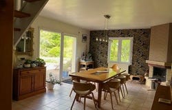 Tollevast, Basse-Normandie 50470