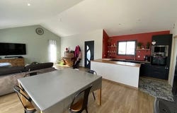 Coulon, Deux-Sèvres 79510