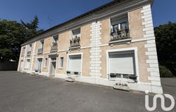 Dammarie-les-Lys, Île-de-France 77190