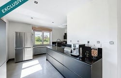 Amneville, Lorraine 57360