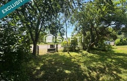 Fresne-Saint-Mames, Franche-Comté 70130
