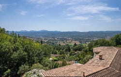 CALLIAN HH-15095547, Callian, Provence-Alpes-Côte d'Azur 83440
