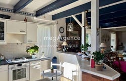 Plouhinec, Bretagne 56680